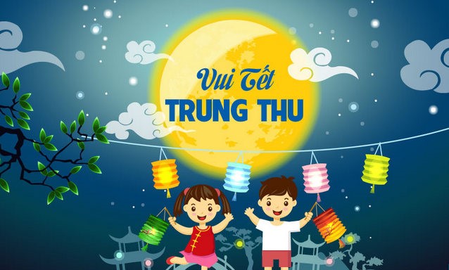 Công đoàn cơ sở Quỹ Đầu tư phát triển tỉnh Tiền Giang tổ chức “Vui Tết Trung thu” năm 2024 cho các cháu thiếu nhi